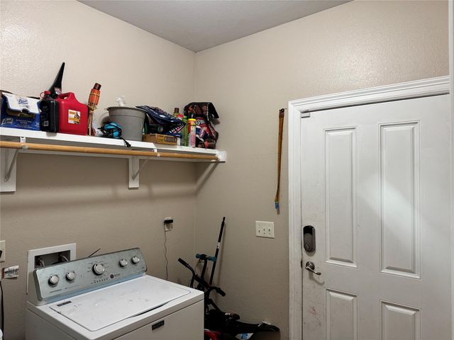 1649 15th Street, Port Arthur, TX 77640