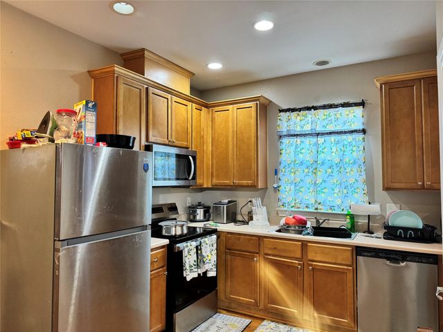 1649 15th Street, Port Arthur, TX 77640