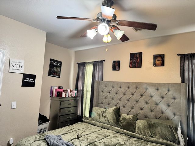 1649 15th Street, Port Arthur, TX 77640