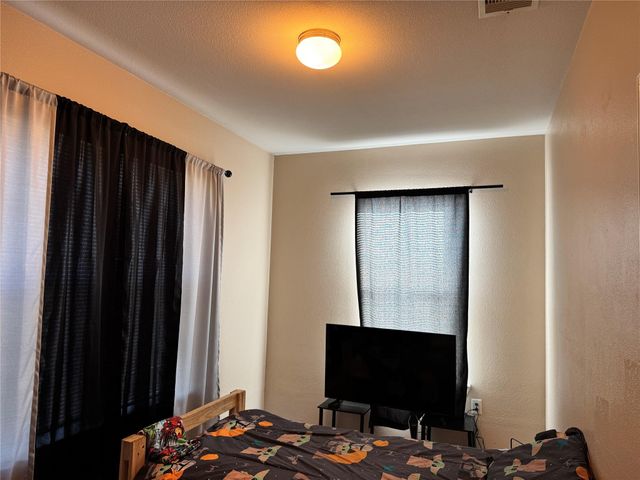 1649 15th Street, Port Arthur, TX 77640