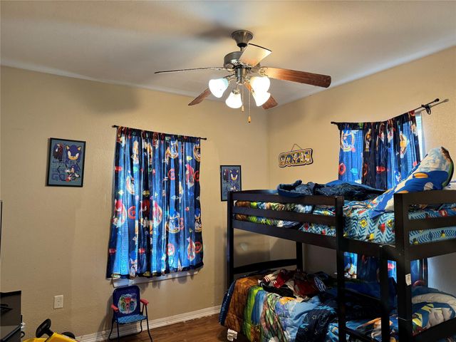 1649 15th Street, Port Arthur, TX 77640