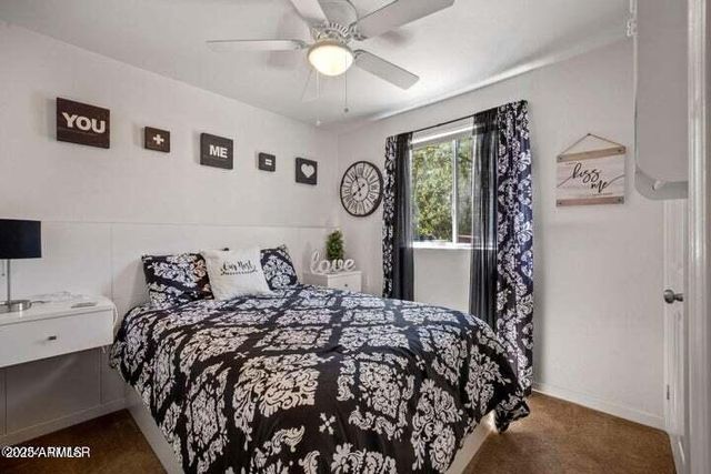 3355 LITTLE PINE Drive, Overgaard, AZ 85933