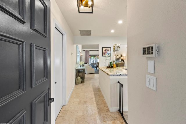 13424 Bedford Mews Court, Wellington, FL 33414