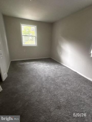 5506 SHAWNEE DR, Oxon Hill, MD 20745