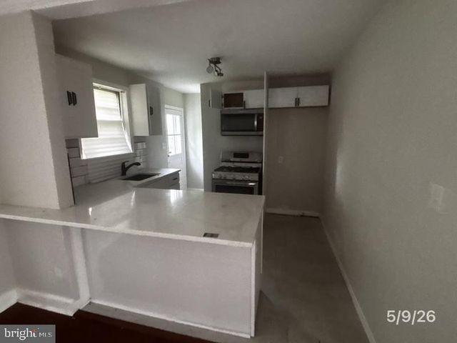 5506 SHAWNEE DR, Oxon Hill, MD 20745