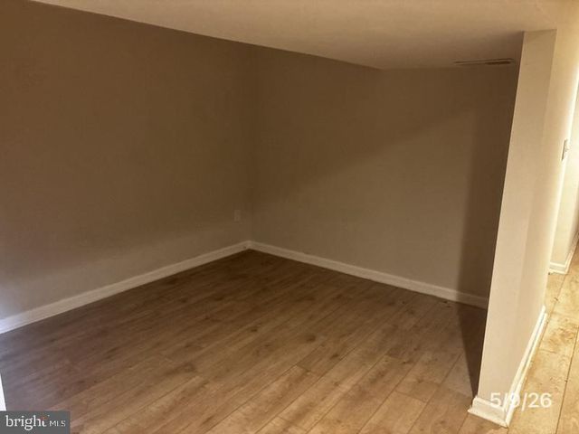 5506 SHAWNEE DR, Oxon Hill, MD 20745