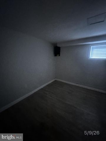 5506 SHAWNEE DR, Oxon Hill, MD 20745