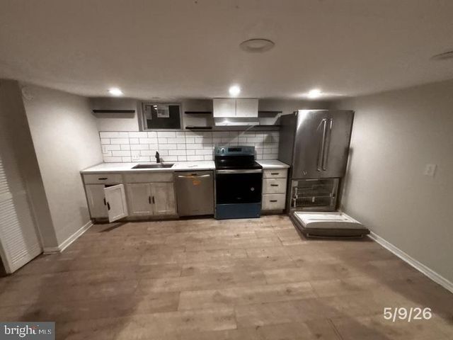 5506 SHAWNEE DR, Oxon Hill, MD 20745