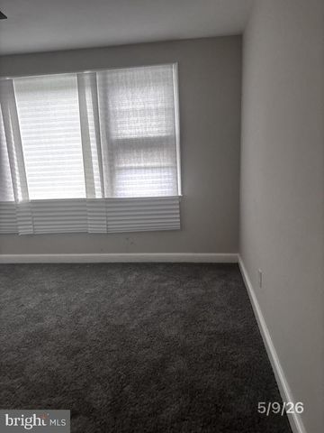 5506 SHAWNEE DR, Oxon Hill, MD 20745