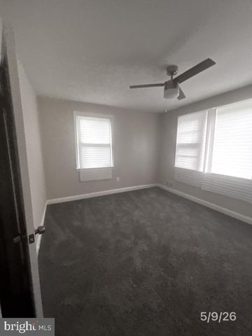 5506 SHAWNEE DR, Oxon Hill, MD 20745