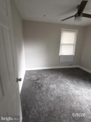 5506 SHAWNEE DR, Oxon Hill, MD 20745
