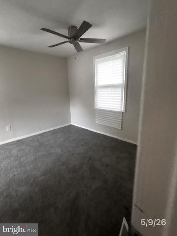 5506 SHAWNEE DR, Oxon Hill, MD 20745