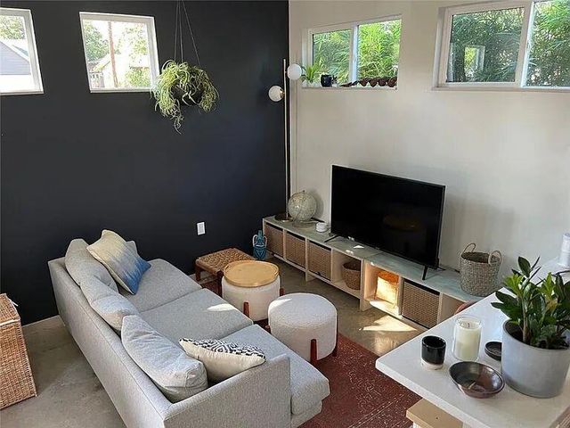4601 Kitty Ave B, Austin, TX 78721