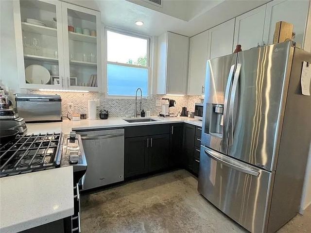 4601 Kitty Ave B, Austin, TX 78721