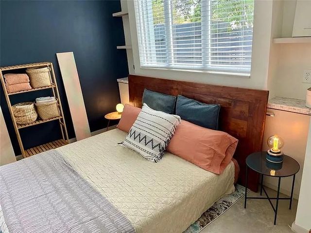 4601 Kitty Ave B, Austin, TX 78721