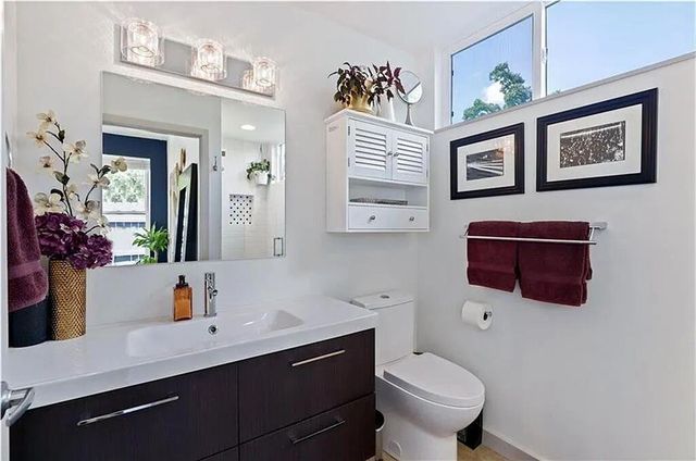 4601 Kitty Ave B, Austin, TX 78721