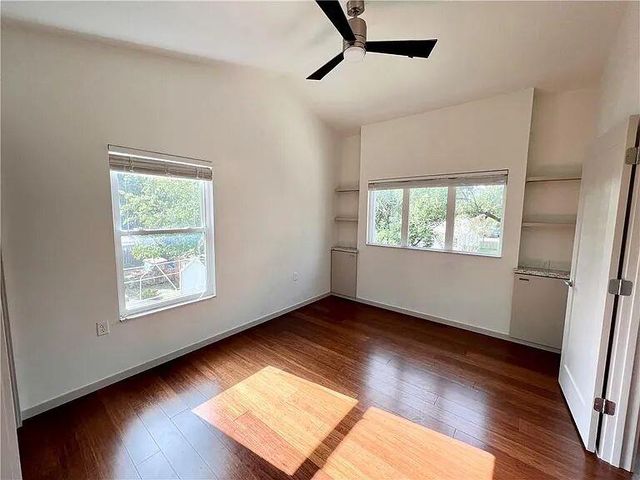 4601 Kitty Ave B, Austin, TX 78721