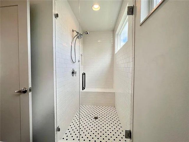 4601 Kitty Ave B, Austin, TX 78721