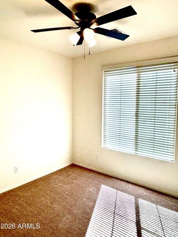 3439 S 185TH Drive, Goodyear, AZ 85338