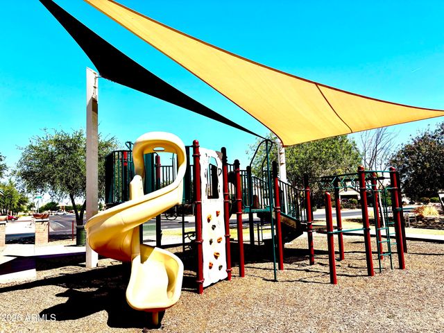 3439 S 185TH Drive, Goodyear, AZ 85338