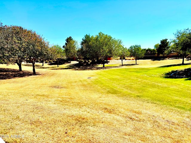 3439 S 185TH Drive, Goodyear, AZ 85338