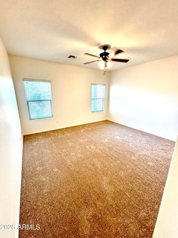 3439 S 185TH Drive, Goodyear, AZ 85338