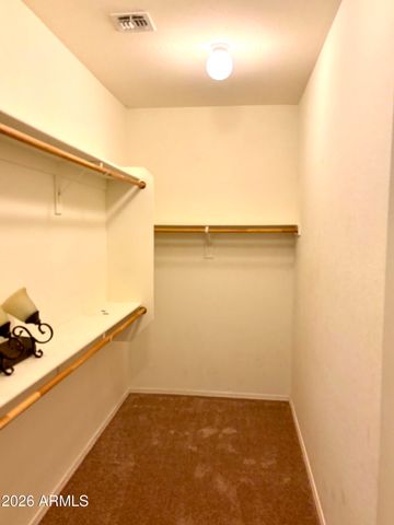 3439 S 185TH Drive, Goodyear, AZ 85338