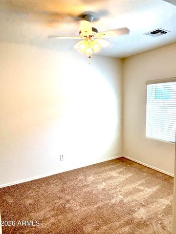 3439 S 185TH Drive, Goodyear, AZ 85338