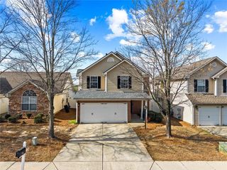 685 Parc River Boulevard, Lawrenceville, GA 30046