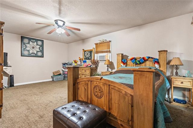 114 Brewster Street, Waco, TX 76706