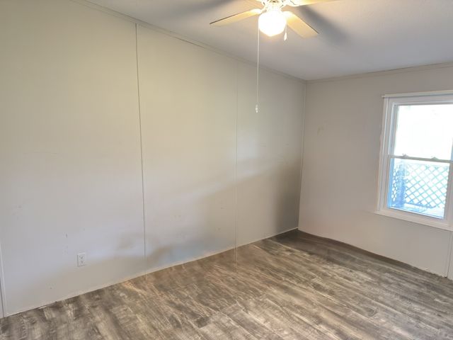 10028 Old Alto Hwy, Decherd, TN 37324