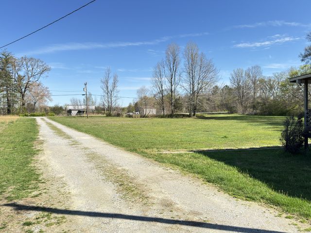 10028 Old Alto Hwy, Decherd, TN 37324