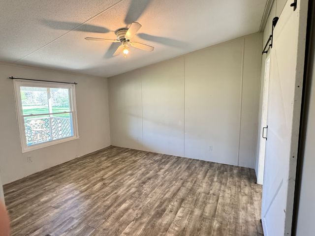 10028 Old Alto Hwy, Decherd, TN 37324