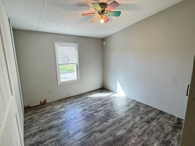 10028 Old Alto Hwy, Decherd, TN 37324