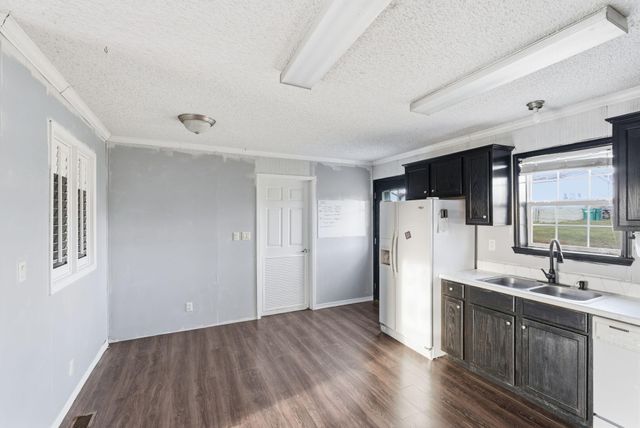 182 Boardwalk, Morehead, KY 40351