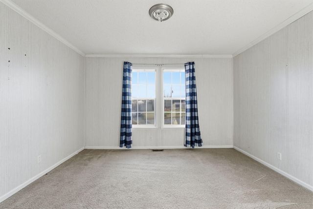 182 Boardwalk, Morehead, KY 40351