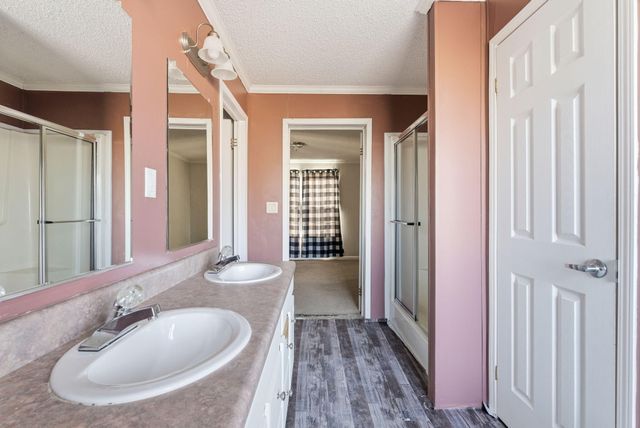 182 Boardwalk, Morehead, KY 40351