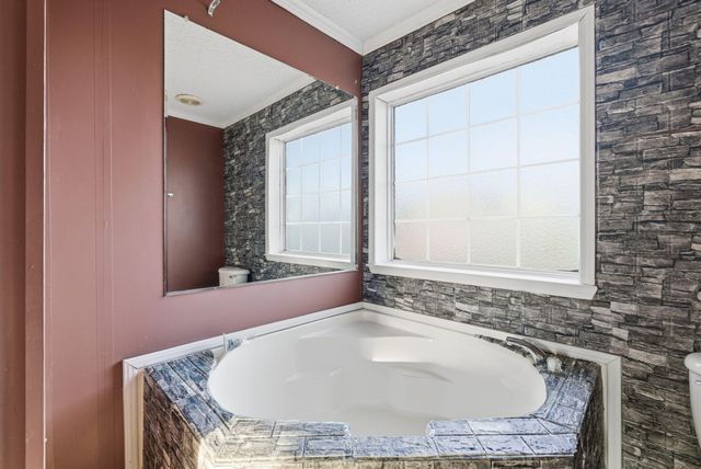 182 Boardwalk, Morehead, KY 40351