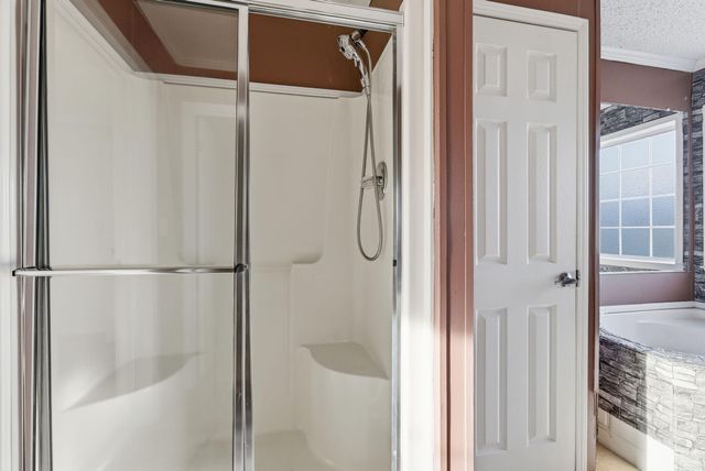 182 Boardwalk, Morehead, KY 40351