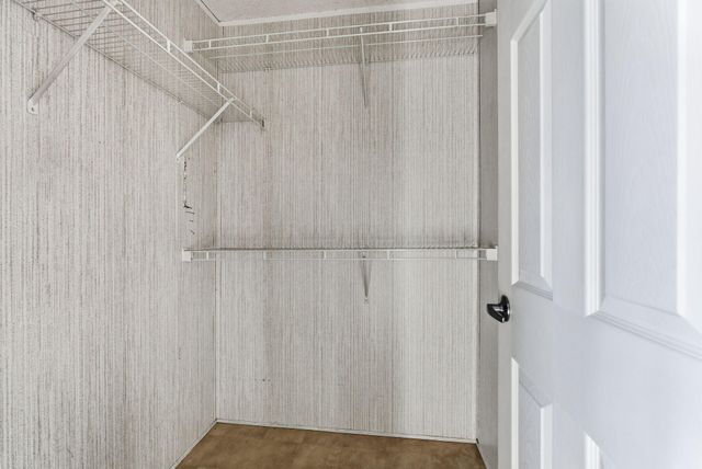 182 Boardwalk, Morehead, KY 40351