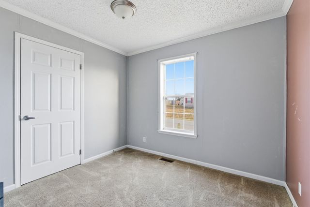 182 Boardwalk, Morehead, KY 40351