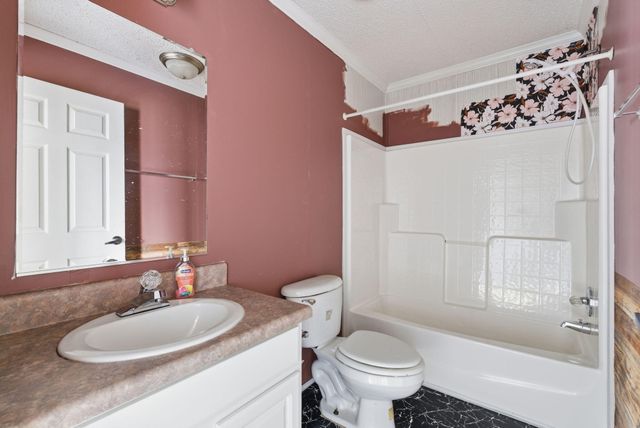 182 Boardwalk, Morehead, KY 40351