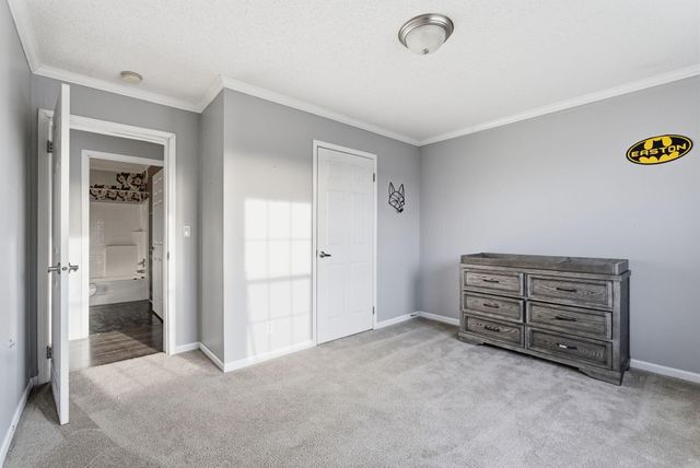 182 Boardwalk, Morehead, KY 40351