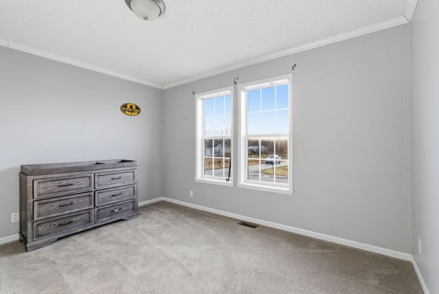 182 Boardwalk, Morehead, KY 40351