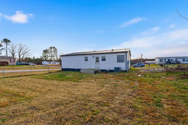 182 Boardwalk, Morehead, KY 40351