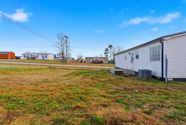 182 Boardwalk, Morehead, KY 40351