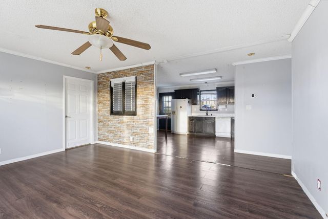 182 Boardwalk, Morehead, KY 40351