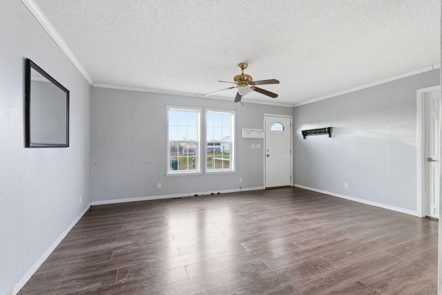 182 Boardwalk, Morehead, KY 40351