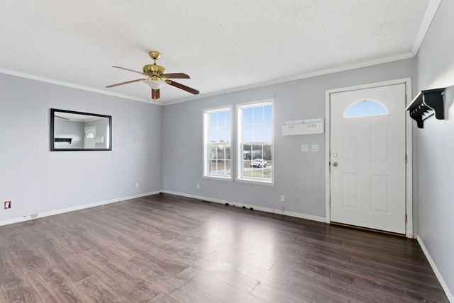 182 Boardwalk, Morehead, KY 40351