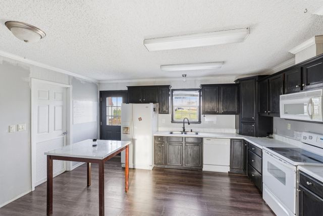 182 Boardwalk, Morehead, KY 40351